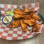 Photo of J & Ls Pizza Korner