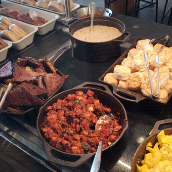 The Centurion Lounge - Airport Lounges Near Me - Phoenix, Arizona