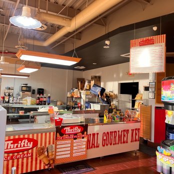 kettle corn store near me