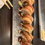Ginza Sushi