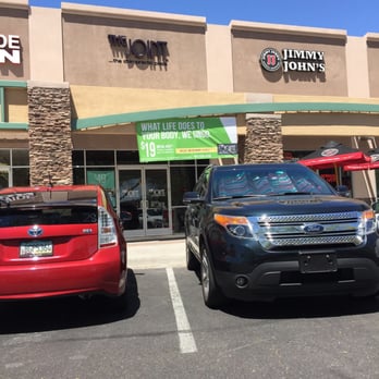 The Joint Camelback - Lies! They charge more than they advertise! - Chiropractors Near Me - Phoenix, Arizona The Joint Camelback - Lies! They charge more than they advertise! - Chiropractors Near Me - Phoenix, Arizona