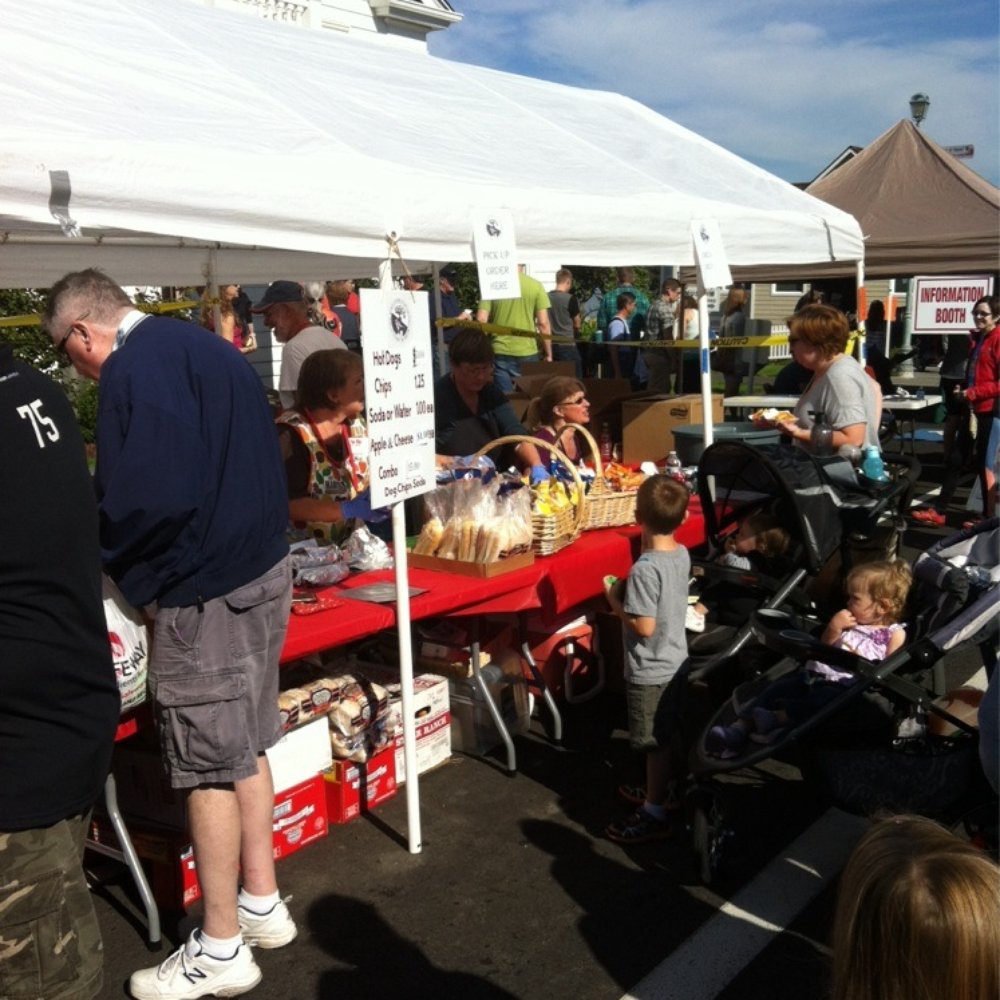 THE BEST 10 Festivals in WA Last Updated August 2021 Yelp