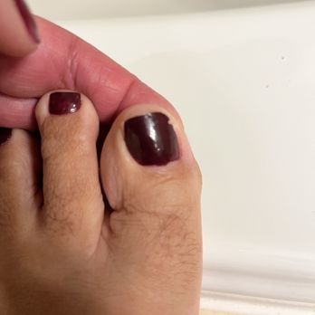 Divine Nail Spa - Chipping - Nail Salons Near Me - Alexandria, Virginia Divine Nail Spa - Chipping - Nail Salons Near Me - Alexandria, Virginia