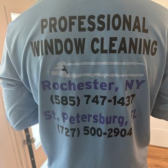 Window Whiz - Window Washing Near Me Window Whiz - Window Washing Near Me