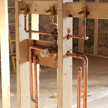 Claiborne Refrigeration Company - Heating & Air Conditioning/HVAC Near Me - Clovis, New Mexico