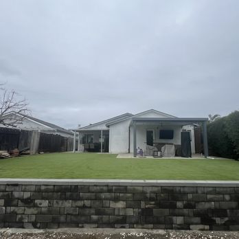 Turf Solutions - Artificial Turf Near Me Turf Solutions - Artificial Turf Near Me