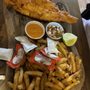 Photo of El Rodeo