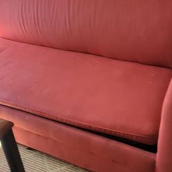 Residence Inn Flint Grand Blanc