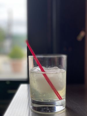 Taco Dive Bar by null