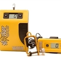 Get Dirty Dirt Bikes - Slacker Sag Tool