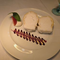 Vinotta - Sorbet