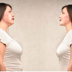 Gastric Sleeve Dallas