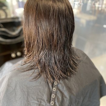 Shear Bliss - Hair Salons Near Me - Kailua, Hawaii