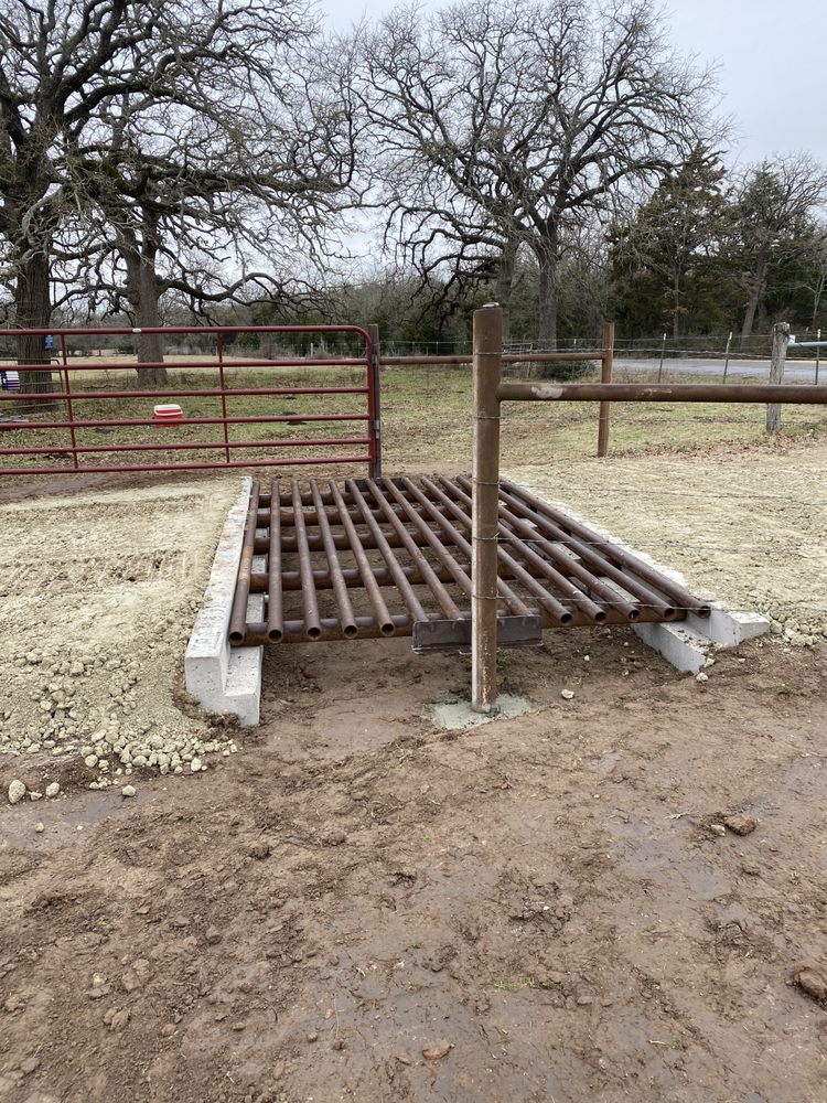 JAMES BUMPURS CONSTRUCTION Updated September 2024 10 Photos 17405