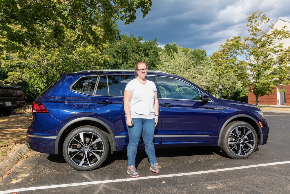 KELLY VOLKSWAGEN Updated October 2024 58 Photos & 109 Reviews 72