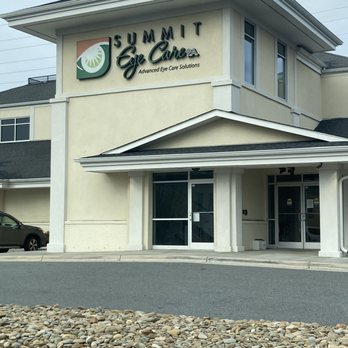 Lush Summit Eye Care Winston Salem Background Nature Lush Summit Eye Care Winston Salem Background Nature