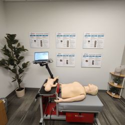 Surefire CPR