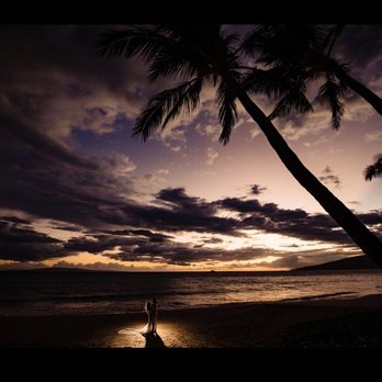 Angela Nelson Photography - Session Photography Near Me - Makawao, Hawaii