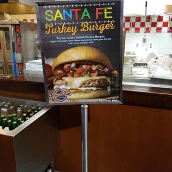 Fuddruckers - Burgers Near Me - Miami, Florida Fuddruckers - Burgers Near Me - Miami, Florida
