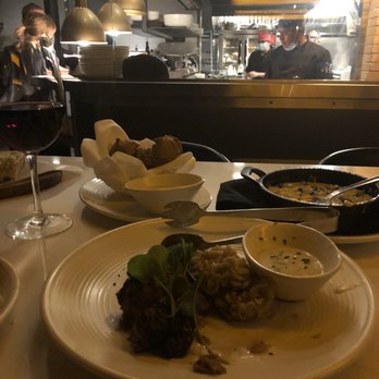 J Carver’s - Filet - Steakhouses Near Me - Austin, Texas J Carver’s - Filet - Steakhouses Near Me - Austin, Texas