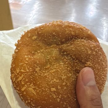 Cake House - Croquette - Bakeries Near Me - Los Angeles, California Cake House - Croquette - Bakeries Near Me - Los Angeles, California