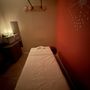 Photo of Fantastic Spa