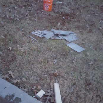 DR's Inspection Services - my whole house became a construction zone - Home Inspectors Near Me - Acworth, Georgia DR's Inspection Services - my whole house became a construction zone - Home Inspectors Near Me - Acworth, Georgia