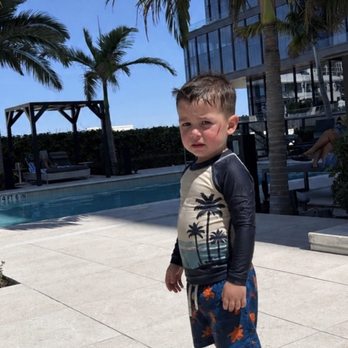 Griffis West Palm - He was still super upset and the whole situation was just awful - Apartments Near Me - West Palm Beach, Florida