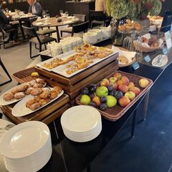 Sana Berlin Hotel