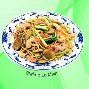 Chang Jiang - Chinese Near Me - Sun Prairie, Wisconsin