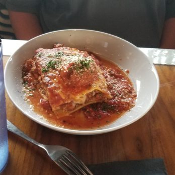 PV Pie & Wine - Pizza Near Me - Phoenix, Arizona PV Pie & Wine - Pizza Near Me - Phoenix, Arizona