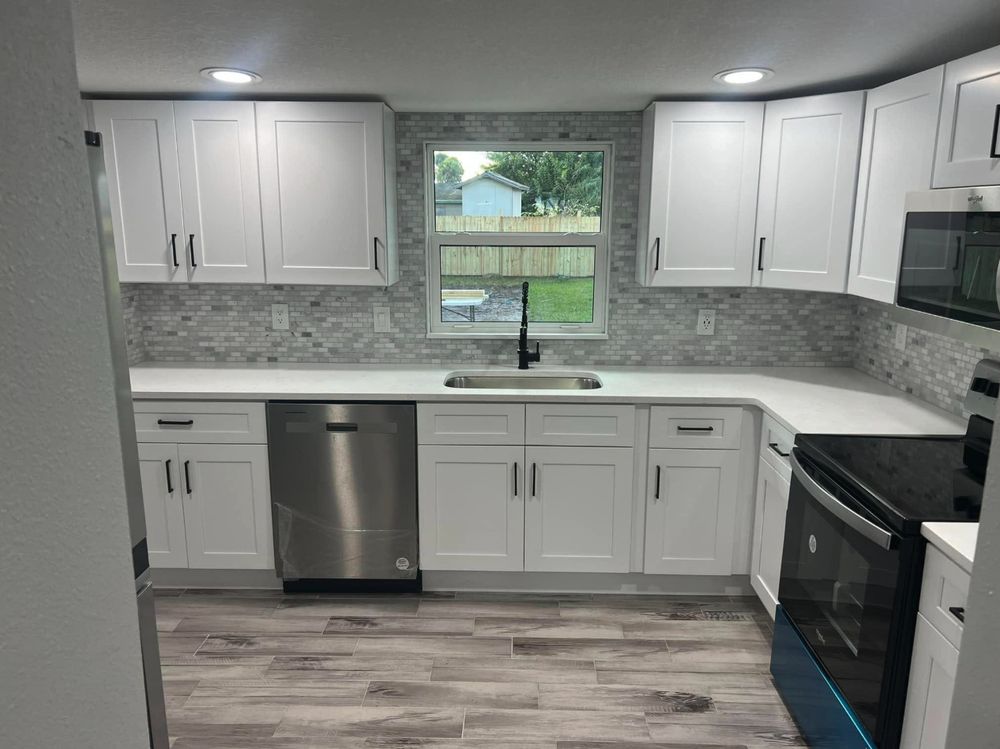 Slide of Down Two The Studs