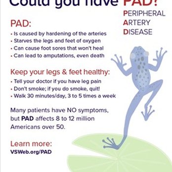 Pacific Cardiovascular & Vein Institute - Vascular Medicine Near Me - Oxnard, California Pacific Cardiovascular & Vein Institute - Vascular Medicine Near Me - Oxnard, California