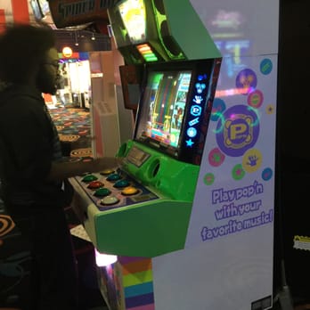 Round1 Bowling & Arcade - Arlington - Karaoke Near Me - Arlington, Texas Round1 Bowling & Arcade - Arlington - Karaoke Near Me - Arlington, Texas