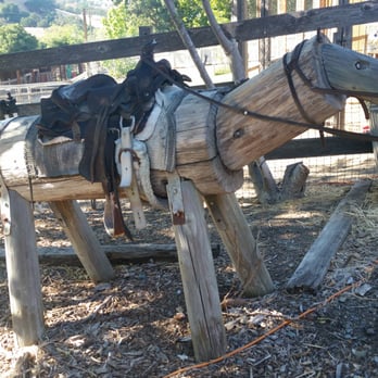 OLD BORGES RANCH - Updated April 2025 - 181 Photos & 25 Reviews - 1035 ...