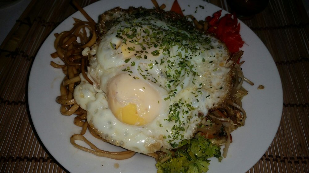 Gohan Tin