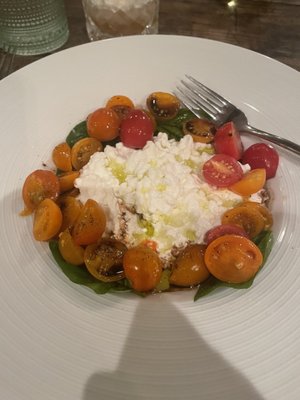 The Claremont Hotel by null The Claremont Hotel by null