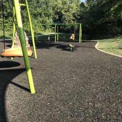 Ohlendorf West Park