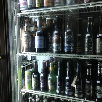 Sergio's World Beers - Dive Bars Near Me - Louisville, Kentucky