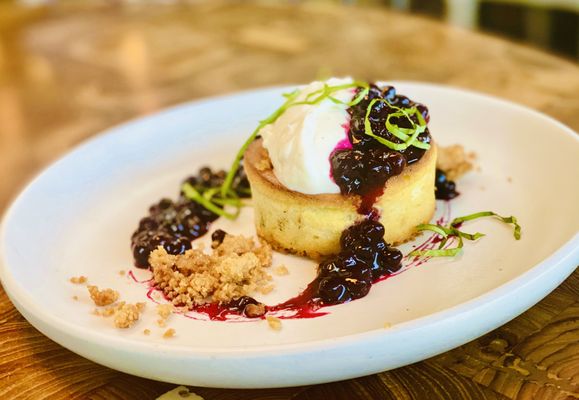 North Italia by null