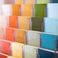 House of Color - South San Francisco