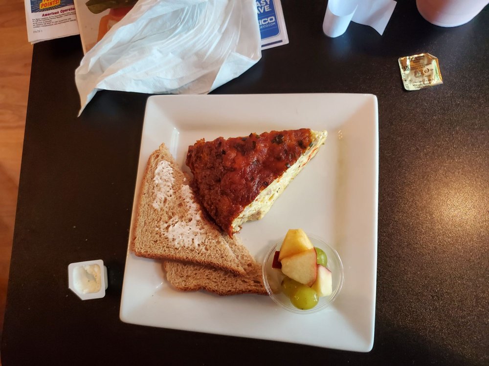 GRIND CAFE Updated September 2024 62 Photos & 106 Reviews 136 W