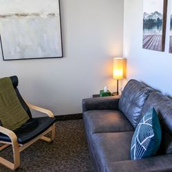 Sublime Online - Salmon Creek Office | WA