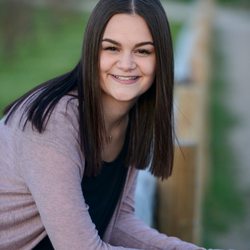 Lincoln Insurance Group - Lexi Brackett Personal Lines Customer Relations