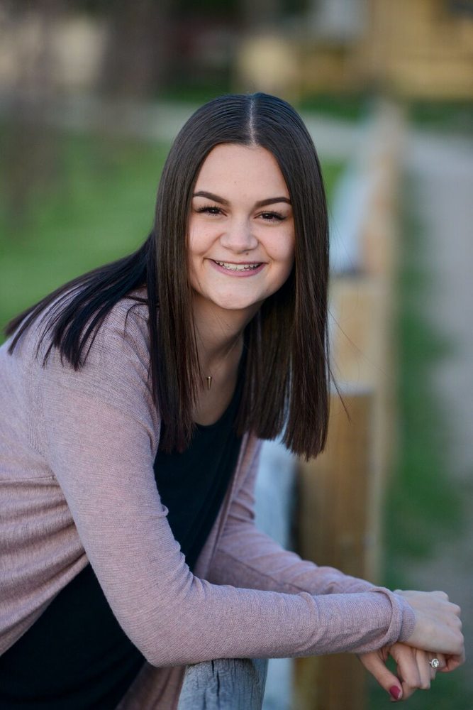 Lincoln Insurance Group