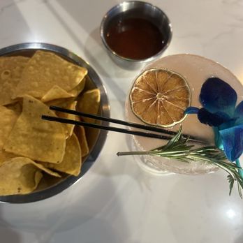 Plaza Azteca - Mexican Near Me - Newark, Delaware