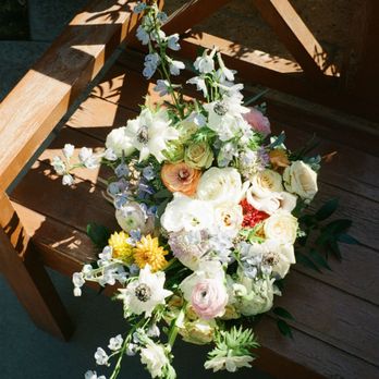 M Flowers - My beautiful bouquet! - Florists Near Me - Pomona, California M Flowers - My beautiful bouquet! - Florists Near Me - Pomona, California