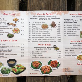 Mizuki Japan Restaurant - Japanese Near Me - Wilmington, North Carolina Mizuki Japan Restaurant - Japanese Near Me - Wilmington, North Carolina