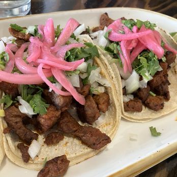 Mexcal - Carne asada tacos - Mexican Near Me - Reno, Nevada Mexcal - Carne asada tacos - Mexican Near Me - Reno, Nevada