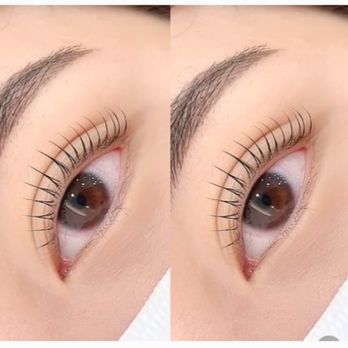 J Beauty Bar - Permanent Makeup Near Me - Ridgefield, New Jersey J Beauty Bar - Permanent Makeup Near Me - Ridgefield, New Jersey